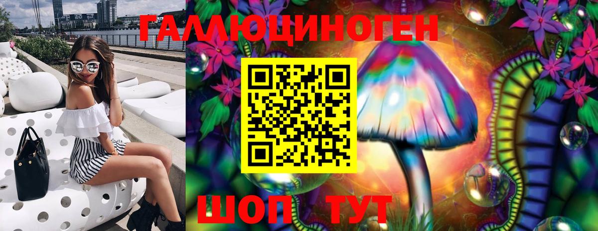 Коркино  Псилоцибиновые грибы MAGIC MUSHROOMS  Вход с VPN 